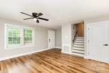 5316 Teakwood Drive - Photo 4