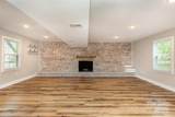 5316 Teakwood Drive - Photo 9