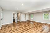 5316 Teakwood Drive - Photo 10