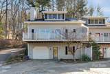 315 Hillside Drive - Photo 1