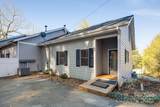 315 Hillside Drive - Photo 2
