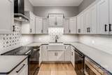 315 Hillside Drive - Photo 11