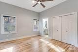 315 Hillside Drive - Photo 12
