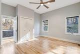 315 Hillside Drive - Photo 13