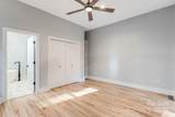 315 Hillside Drive - Photo 14