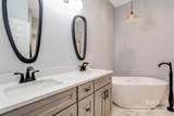 315 Hillside Drive - Photo 15
