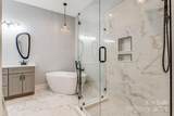315 Hillside Drive - Photo 16