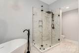 315 Hillside Drive - Photo 17