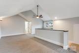 315 Hillside Drive - Photo 18