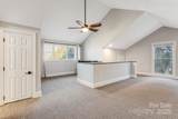 315 Hillside Drive - Photo 19