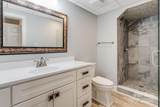 315 Hillside Drive - Photo 20