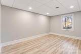 315 Hillside Drive - Photo 21