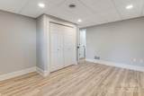 315 Hillside Drive - Photo 22