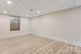 315 Hillside Drive - Photo 23