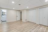 315 Hillside Drive - Photo 24