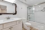 315 Hillside Drive - Photo 25