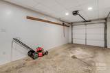 315 Hillside Drive - Photo 26