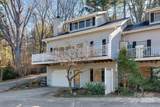 315 Hillside Drive - Photo 27