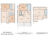 315 Hillside Drive - Photo 28