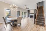315 Hillside Drive - Photo 5