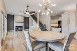 315 Hillside Drive - Photo 6