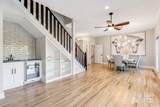 315 Hillside Drive - Photo 7
