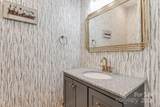 315 Hillside Drive - Photo 8