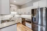 315 Hillside Drive - Photo 9