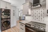 315 Hillside Drive - Photo 10