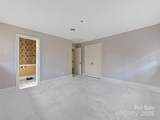 21 Riverbend Road - Photo 41