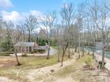 21 Riverbend Road - Photo 9