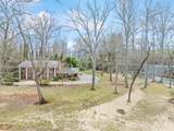 21 Riverbend Road - Photo 10