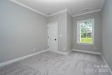 1721 Balfour Lane - Photo 13