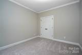 1721 Balfour Lane - Photo 14