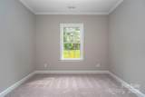 1721 Balfour Lane - Photo 16