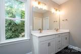 1721 Balfour Lane - Photo 17