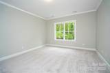 1721 Balfour Lane - Photo 18