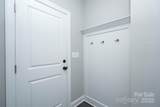 1721 Balfour Lane - Photo 25