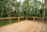 1721 Balfour Lane - Photo 29