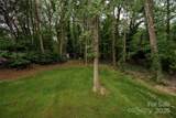 1721 Balfour Lane - Photo 30