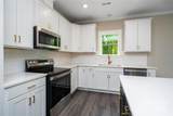 1721 Balfour Lane - Photo 10
