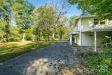 61 Riverbend Road - Photo 2