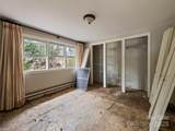 61 Riverbend Road - Photo 17