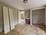 61 Riverbend Road - Photo 18