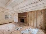 61 Riverbend Road - Photo 8
