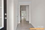6029 Jasmine Branch Road - Photo 5