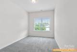 6029 Jasmine Branch Road - Photo 10
