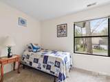 109 Cimarron Drive - Photo 18