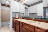 3730 Club House Drive - Photo 23