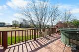 3730 Club House Drive - Photo 28